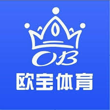 OB体育官网