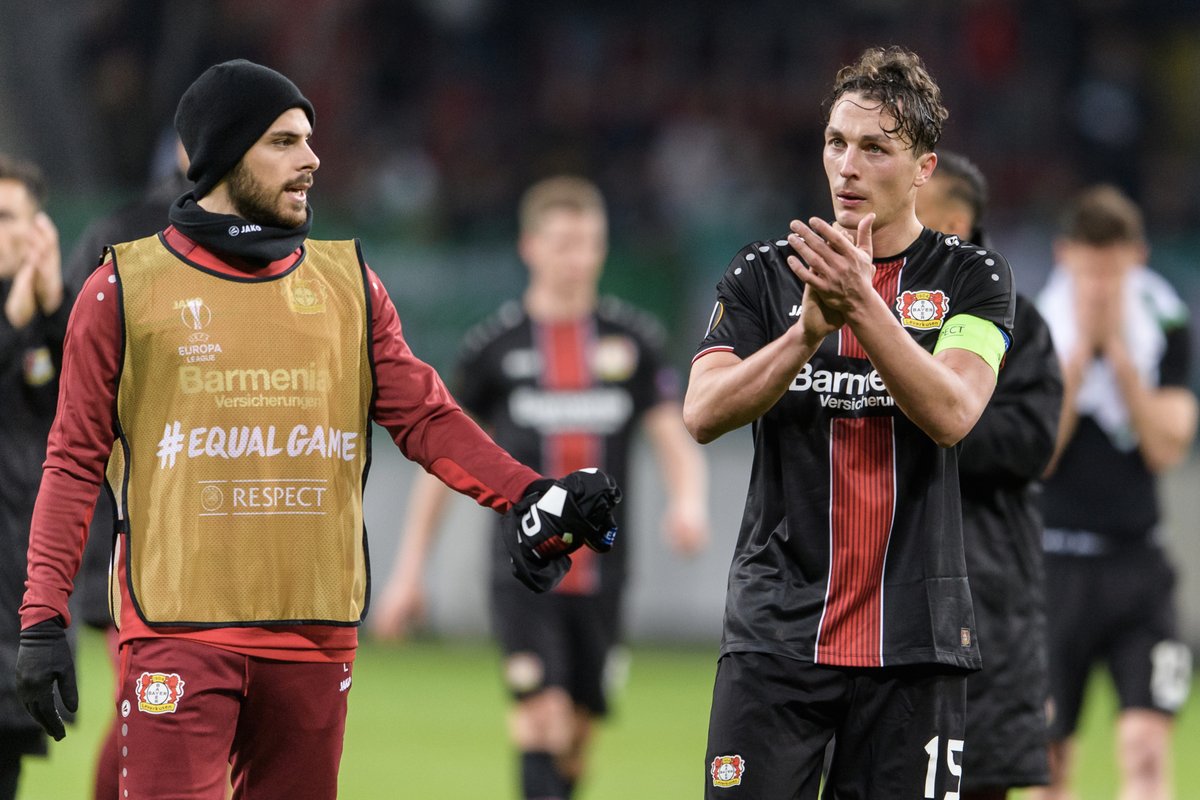 欧宝体育注册-aimlabs灵敏度换算cs2