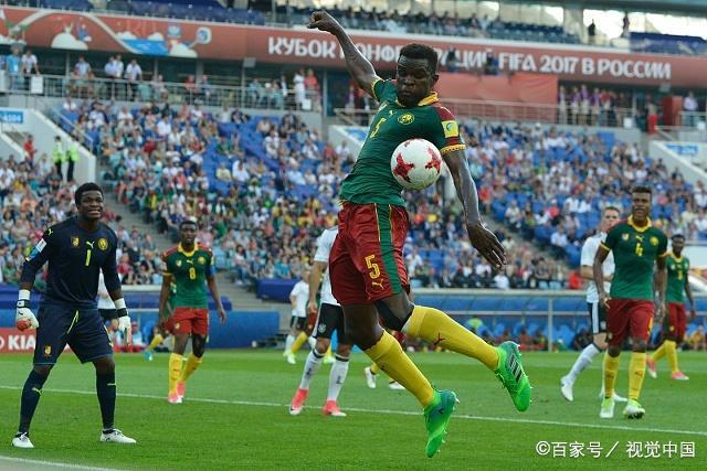 欧宝体育官网首页-福伦丹vs埃因霍温谁赢