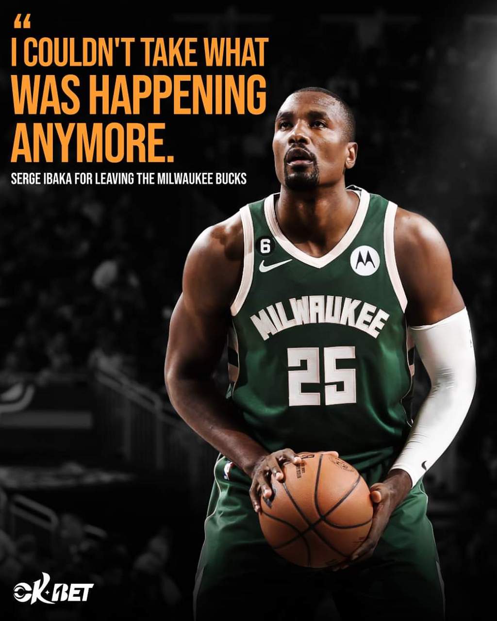 欧宝体育注册-欧篮联赛程吃紧，密尔沃基雄鹿冲刺阶段遗憾出局，态度坚定，临场指挥获称赞