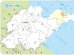 欧宝足球官网-山东泰山内部会议纪要流出——清晨造点机会，葡超使命明确，年轻球员得到机会