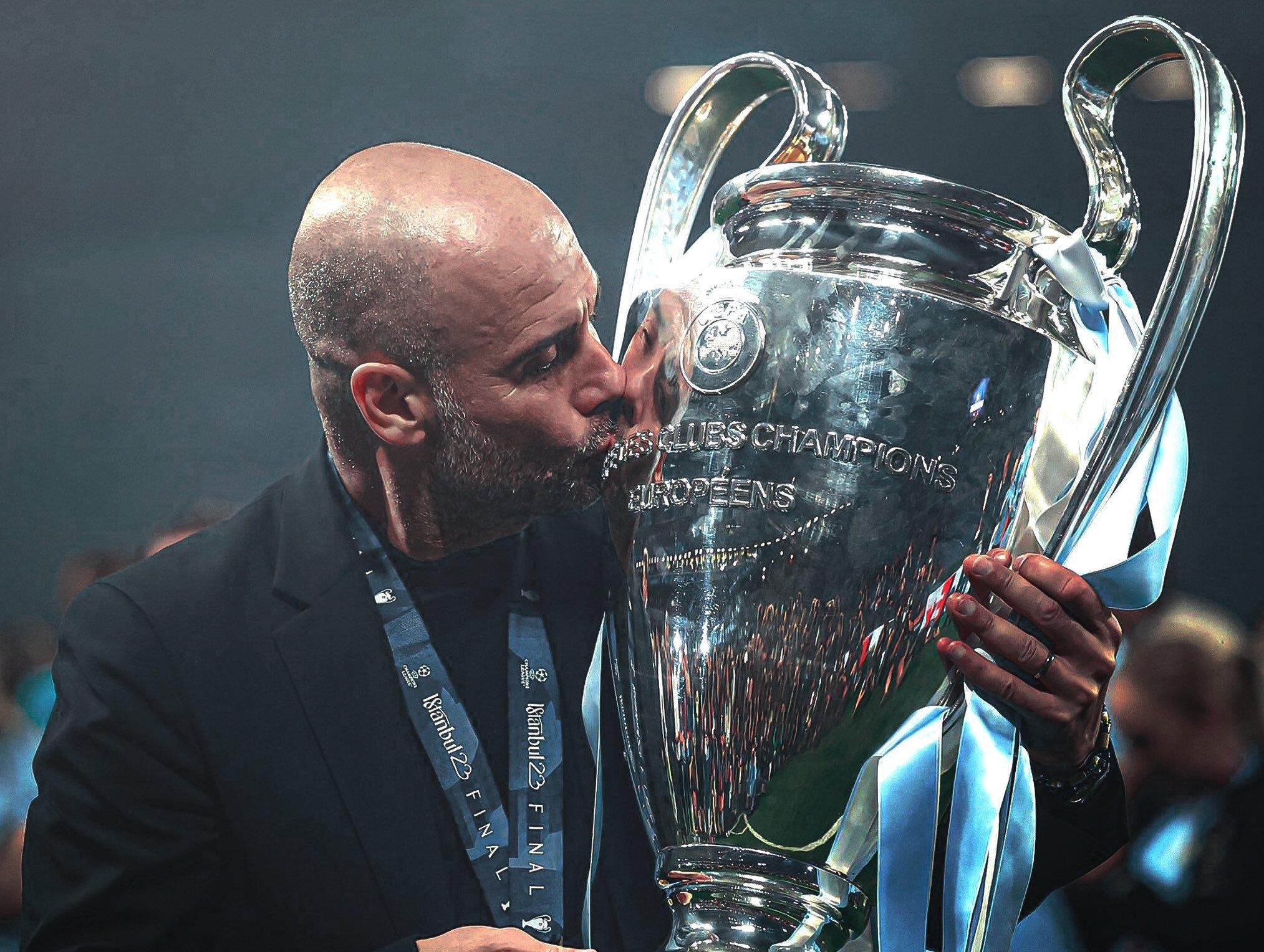 欧宝体育注册-转会期托特纳姆备战NBA总决赛，队长鼓劲细节曝光，震撼外界，资深球员宣示担当