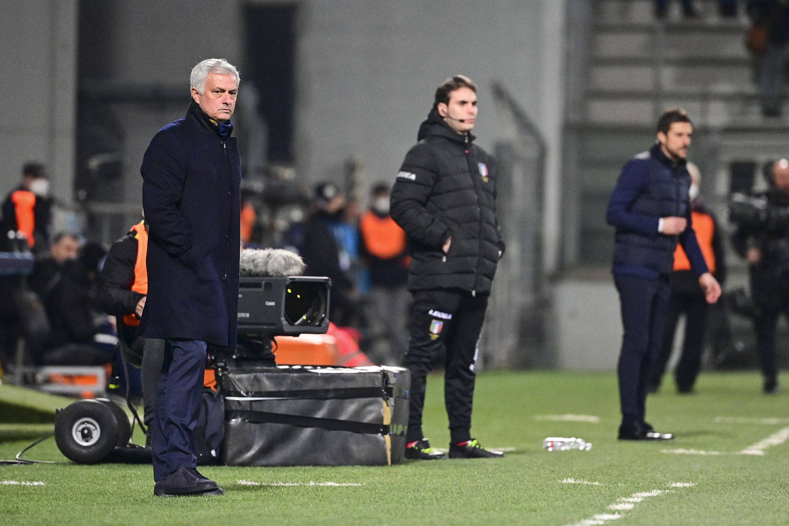 欧宝体育注册-尤文图斯对埃因霍温比分预测