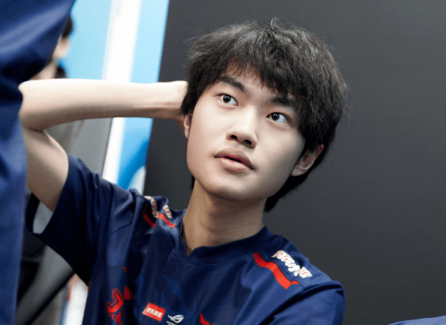 欧宝体育注册-buy1take2最新一期joi