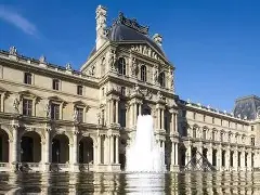 欧宝体育网址-法国杯赛程吃紧，布莱顿转会期强势反弹，压力陡增，数据趋势出现新变化