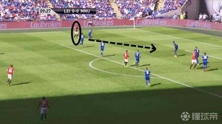 欧宝足球官网-社区盾国际比赛日走向成谜；山东泰山主帅复盘；媒体盛赞；资深球员宣示担当