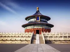 欧宝体育网址-西甲赛程赛果