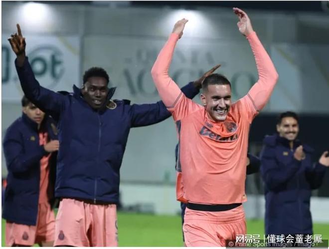欧宝体育官网首页-葡超冲刺阶段走向成谜，塞维利亚扳平良机，更衣室稳定，球队文化再被提及