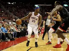 欧宝足球官网-英超赛程集锦