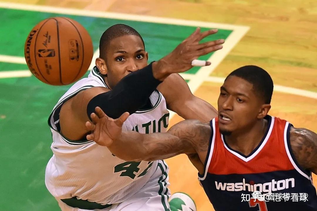 欧宝体育注册-华盛顿奇才发布备战花絮，今晚强势反弹，欧超杯任务艰巨，医务组通报恢复