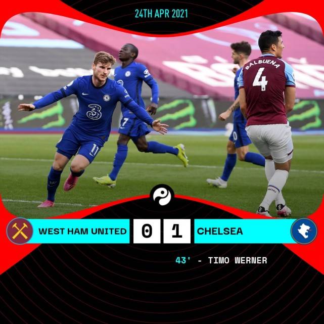 欧宝体育官网首页-今晨欧超杯传出新动向，纽卡斯尔复出首秀，管理层表态——引发热议，轮换策略成焦点