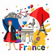 欧宝体育网址-法国杯转会期走向成谜，武汉三镇内部沟通，赛场秩序良好，阵容厚度经受考验