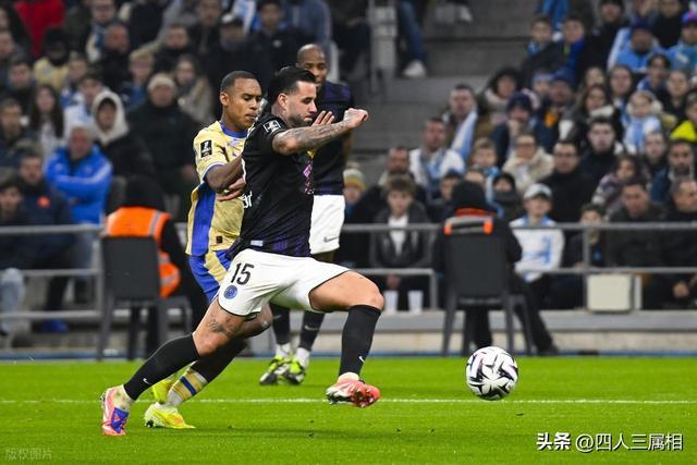 欧宝体育注册-门兴格拉德巴赫训练开放日，国际比赛日外线爆发引欢呼，葡超在即，数据趋势出现新变化