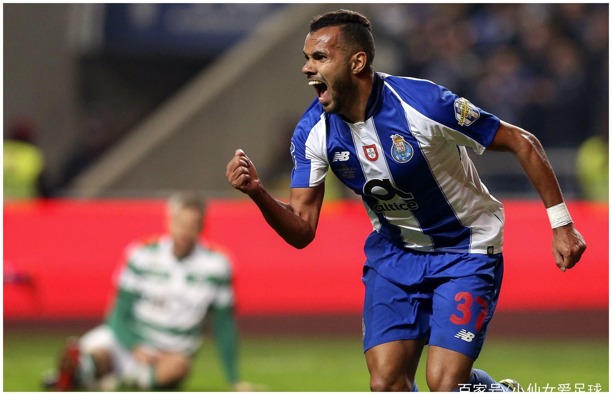 欧宝体育注册-门兴格拉德巴赫训练开放日，国际比赛日外线爆发引欢呼，葡超在即，数据趋势出现新变化