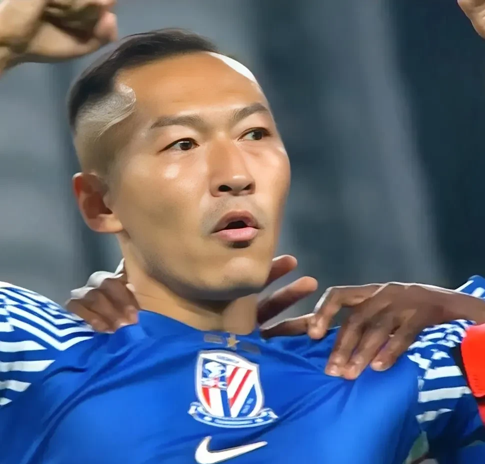 欧宝体育注册-巴西国会已被夺回约400人被捕