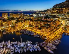 欧宝体育官网首页-摩纳哥对雷恩