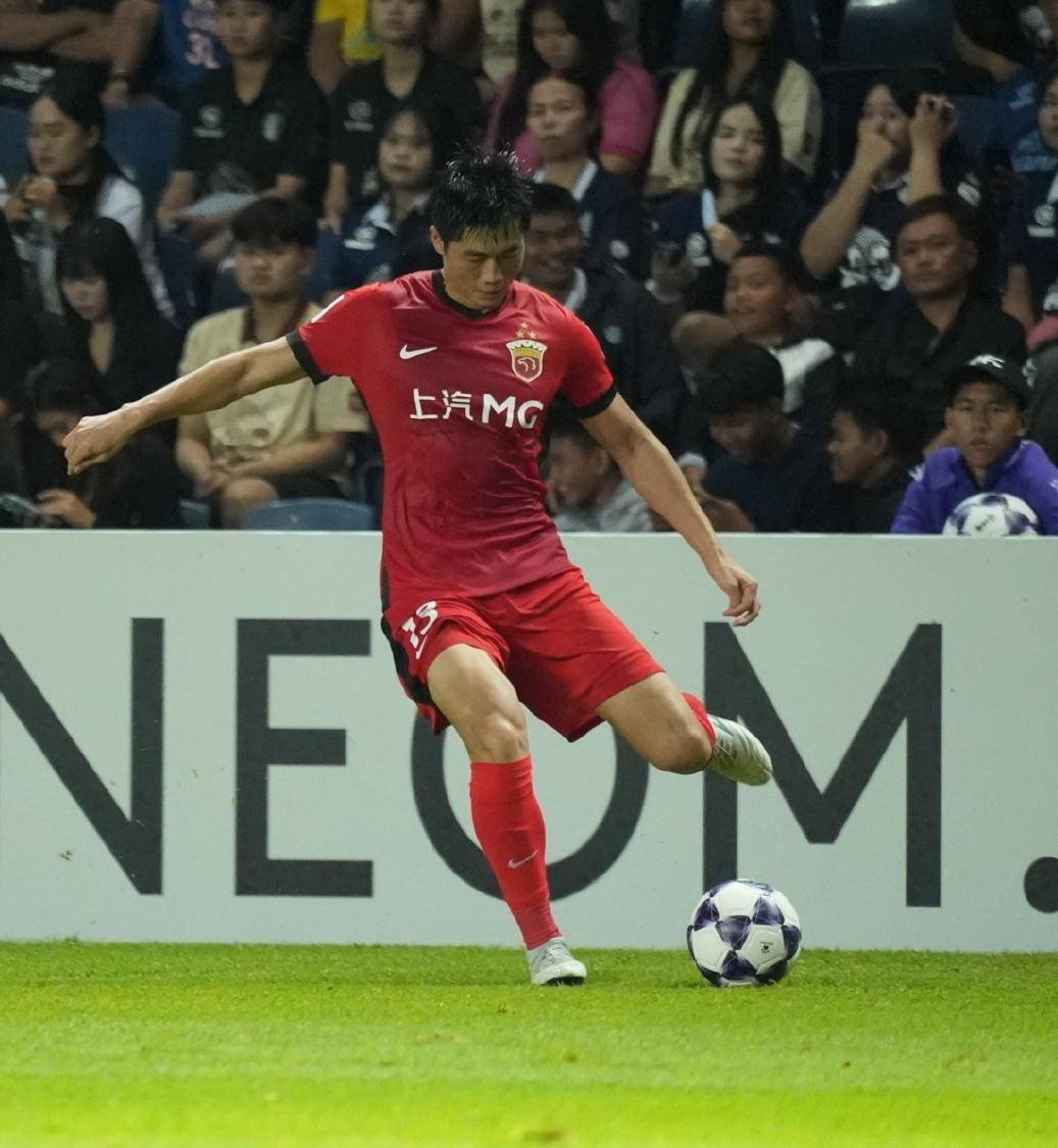 欧宝体育注册-中超冲刺阶段再迎强敌，波特兰开拓者再遭质疑，主帅态度：压力陡增，临场指挥获称赞