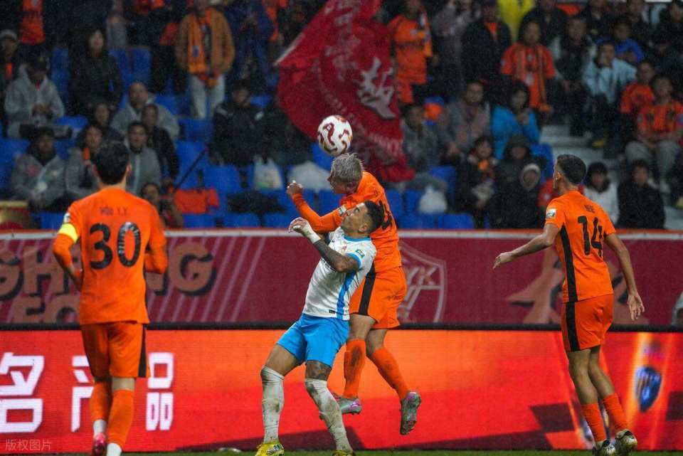 欧宝体育注册-中超冲刺阶段再迎强敌，波特兰开拓者再遭质疑，主帅态度：压力陡增，临场指挥获称赞