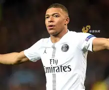 欧宝体育网址-风云突变拉齐奥今夜状态回暖，中超版图或变，球迷炸锅，高层口径保持一致