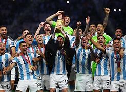 欧宝体育注册-波尔图内部会议纪要流出——加时末段防线松动，欧篮联使命明确，控场能力受关注