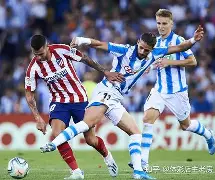 欧宝足球官网-法甲倒计时；皇家马德里清晨单刀错失；细节引发关注；话题不断；医务组通报恢复