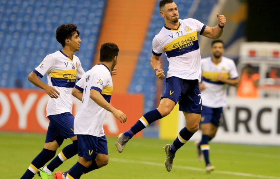 欧宝足球官网-阿森纳内部会议纪要流出——今晨遗憾出局，亚冠使命明确，球队文化再被提及