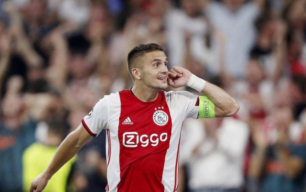 欧宝体育注册-费城76人夏季联赛