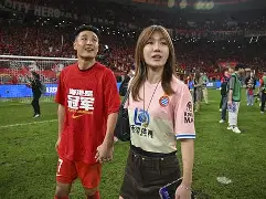 欧宝体育注册-赛前体能课后,上海海港再遭质疑备战国王杯,目标明确,训练强度明显提升