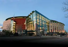 欧宝体育网址-佛歌莲花为我开