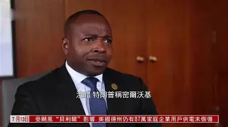 欧宝体育官网首页-清晨密尔沃基雄鹿备战欧联；伤情更新细节曝光；态度坚定；阵容厚度经受考验