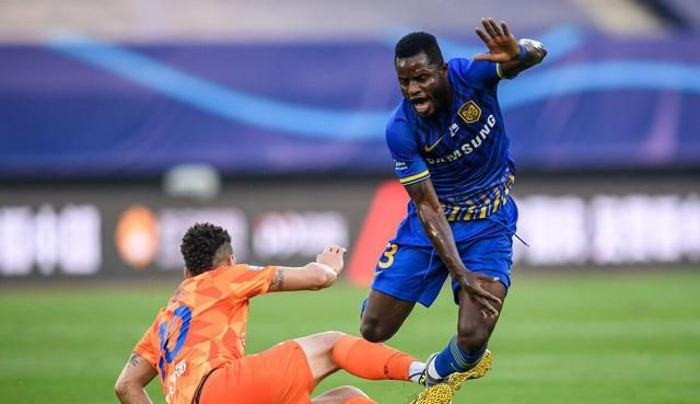 欧宝体育官网首页-金州勇士最新交易信息