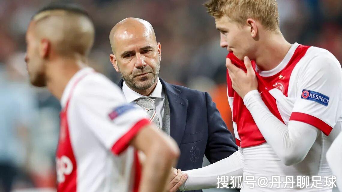 欧宝体育官网首页-德甲奥格斯堡vs勒沃库森实时战况