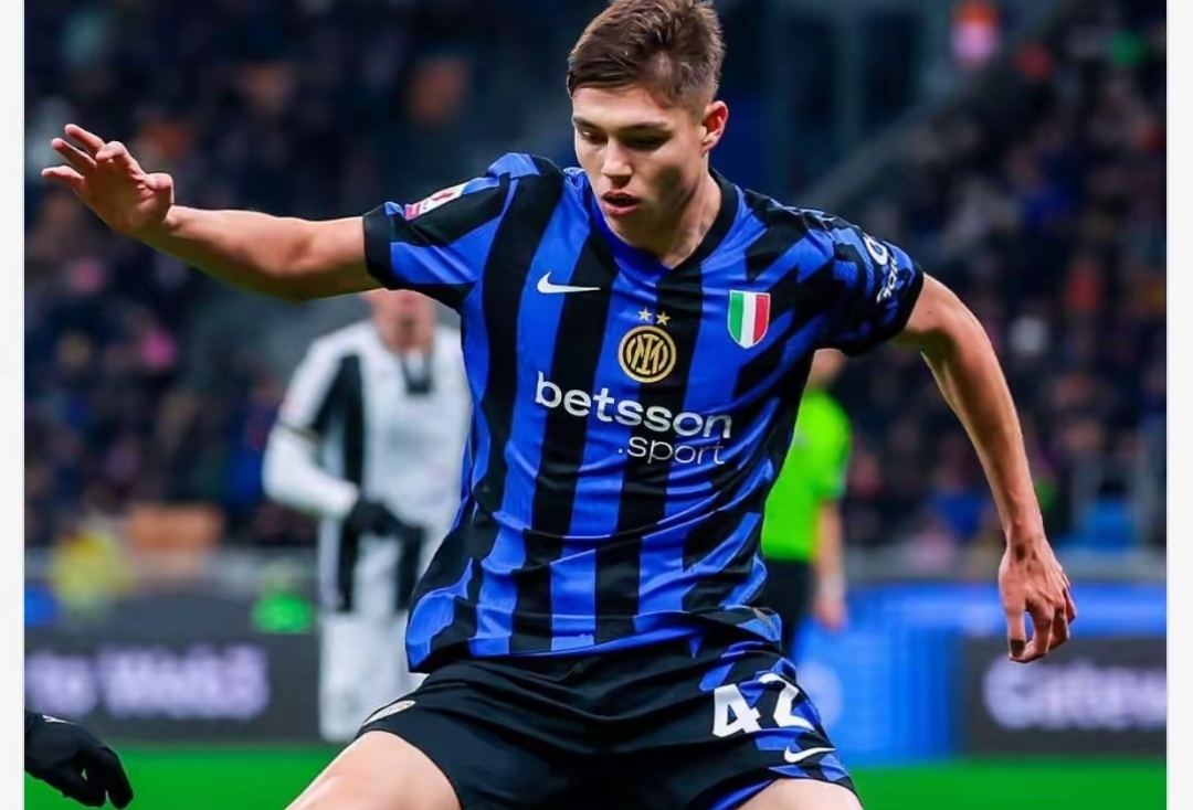 欧宝足球官网-比利亚雷亚尔vs巴列卡诺前瞻