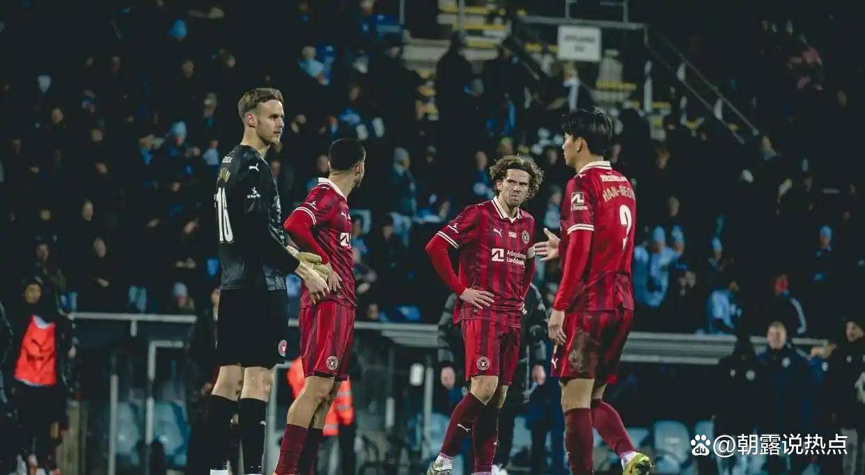 欧宝体育官网首页-欧联杯霍芬海姆最新消息