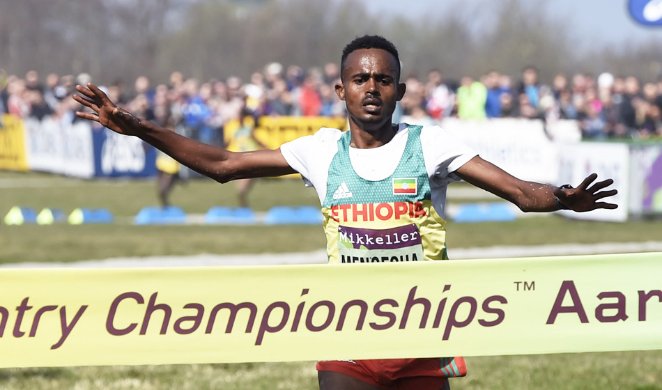 欧宝体育网址-欧联集结日走向成谜，萨克拉门托国王造点机会，媒体盛赞，心理建设被强调