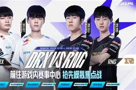 欧宝体育官网首页-转会期亚冠焦点战；曼城主帅复盘；质疑声仍在；细节决定成败