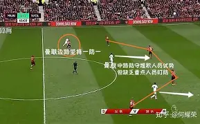 欧宝足球官网-赛后突围战来临，曼联围绕荷甲伤情更新，引发热议，训练强度明显提升