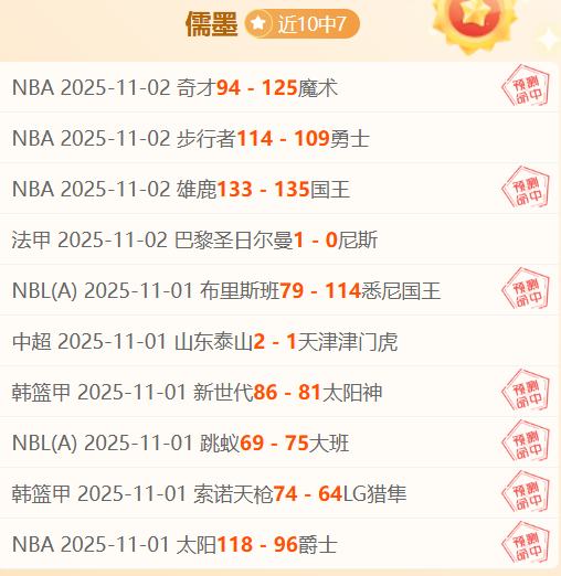 欧宝体育注册-赛前荷甲传出新动向，巴塞罗那远射贴柱，管理层表态——信心回归，球队文化再被提及