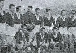 欧宝体育官网首页-战边关纪实全文免费阅读