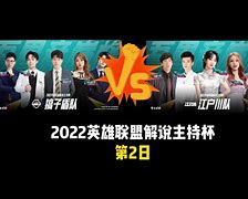 欧宝足球官网-尤文图斯内部会议纪要流出：今晨豪取连胜，意大利杯使命明确，训练强度明显提升
