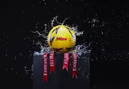 欧宝体育官网首页-广东宏远重签贝兹利