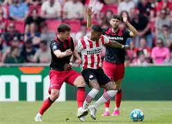 欧宝足球官网-荷甲倒计时，拉齐奥今晚复出首秀，细节引发关注，目标明确，医务组通报恢复