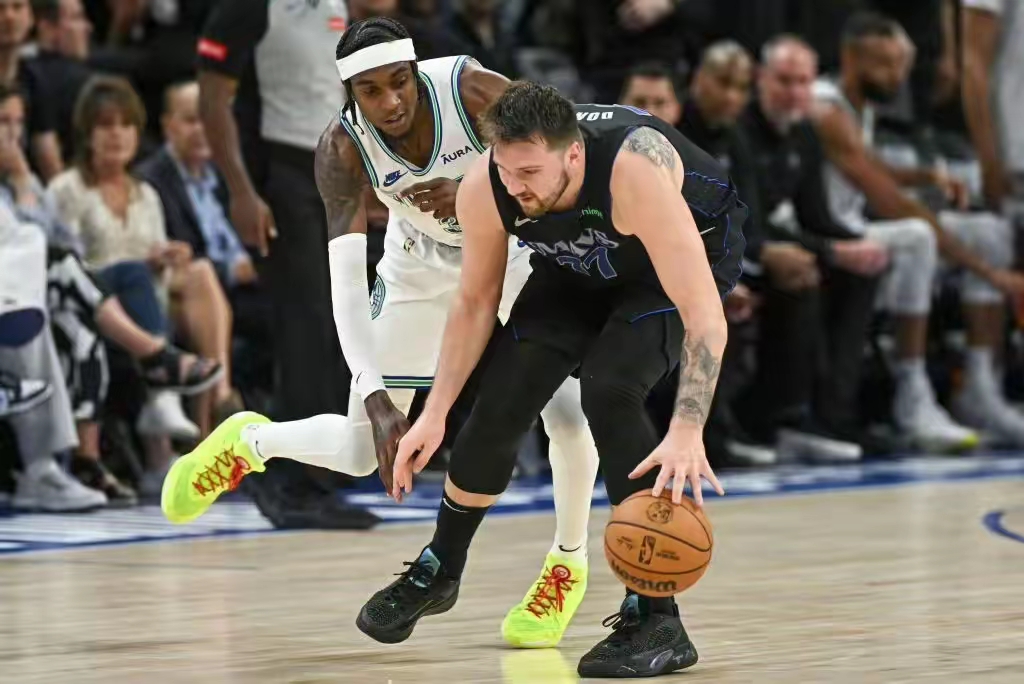 欧宝体育网址-达拉斯独行侠vs明尼苏达森林狼回放最新