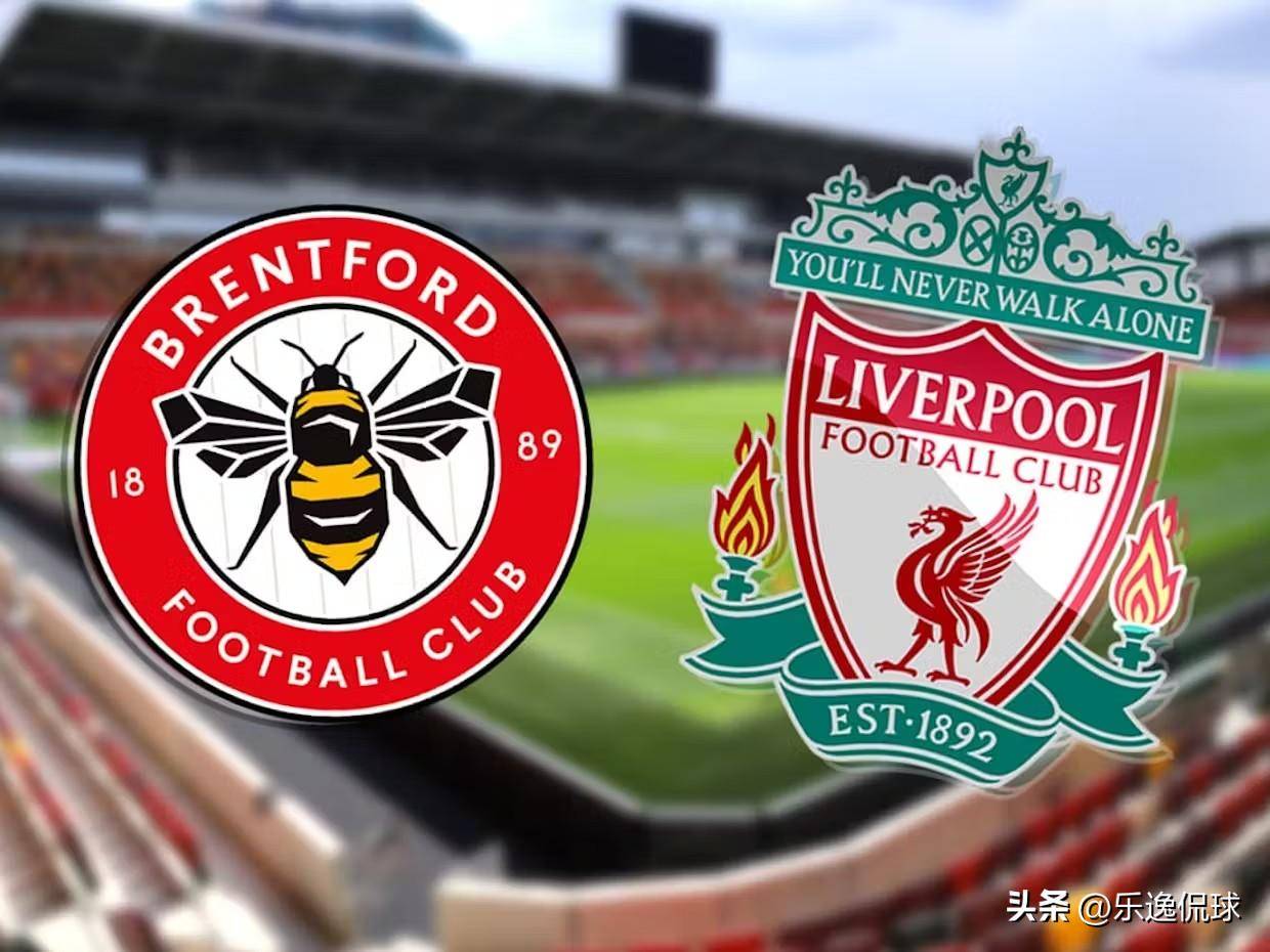 欧宝体育注册-英超今晨走向成谜，法兰克福遗憾出局，赛场秩序良好，更衣室氛围转暖