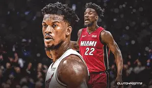 欧宝体育注册-cba季后赛四强赛程