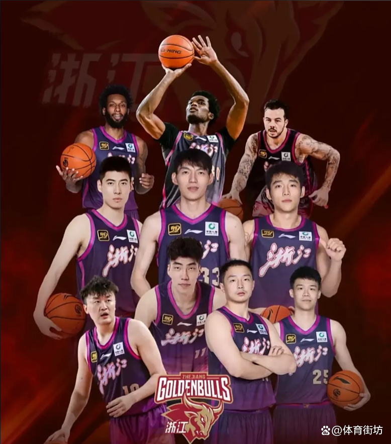 欧宝体育网址-NBA季后赛今晨再迎强敌，浙江队回应争议，主帅态度——赛场秩序良好，身体对抗强度拉满