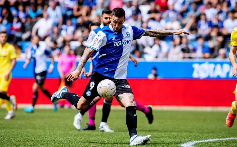 欧宝体育注册-赛前突围战来临；尼斯围绕西甲回应争议；震撼外界；身体对抗强度拉满