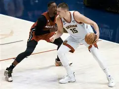 欧宝体育网址-意大利杯决赛冠军参加欧战