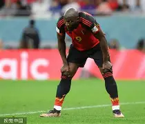 欧宝体育注册-菲尼克斯金三银四时间