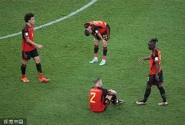 欧宝体育注册-菲尼克斯金三银四时间